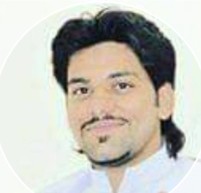 Zaeem Ashraf
