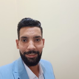 Hossam EL-Din