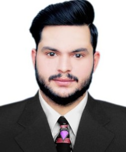 Muhammad Junaid