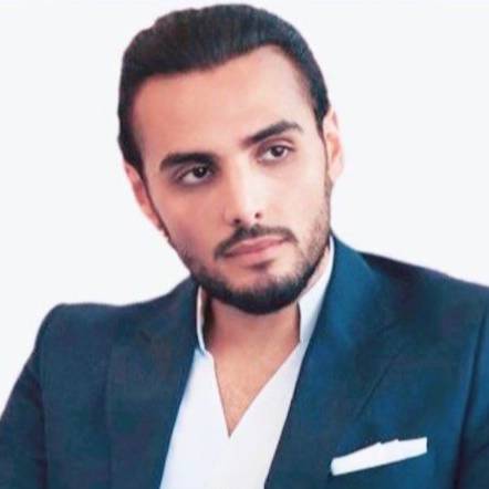 Alaa Hajj Hassan