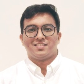 CHARLES D. THOPPIL