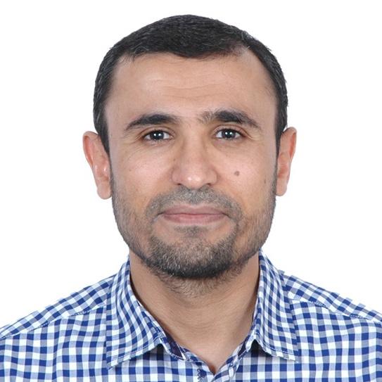 DR.ABDELHAKIM ABDELRAHMAN