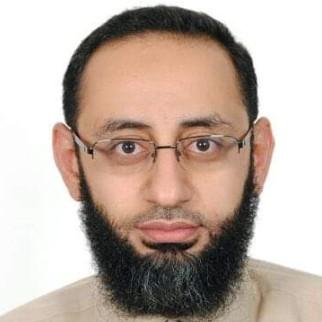 MOHAMED ZYADH