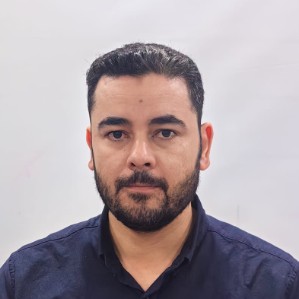 Taha ALSakhawy