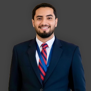 AHMED ABDULLAH Haqlan
