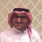 Hussain Al-Muznai