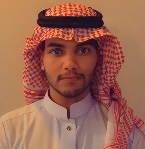 Wael Almabadi