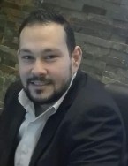 Mohammed Yousri