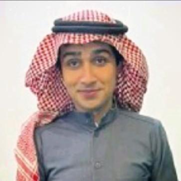 AHMED ALZAIN