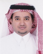 Khalid Ibrahim Aljonaieh