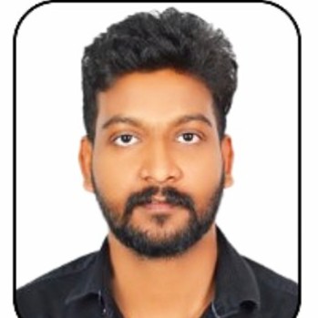 AMBRIESH AMOSE SARALA