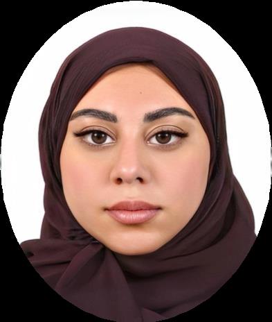 Kawther Abdulruoof Alabbas