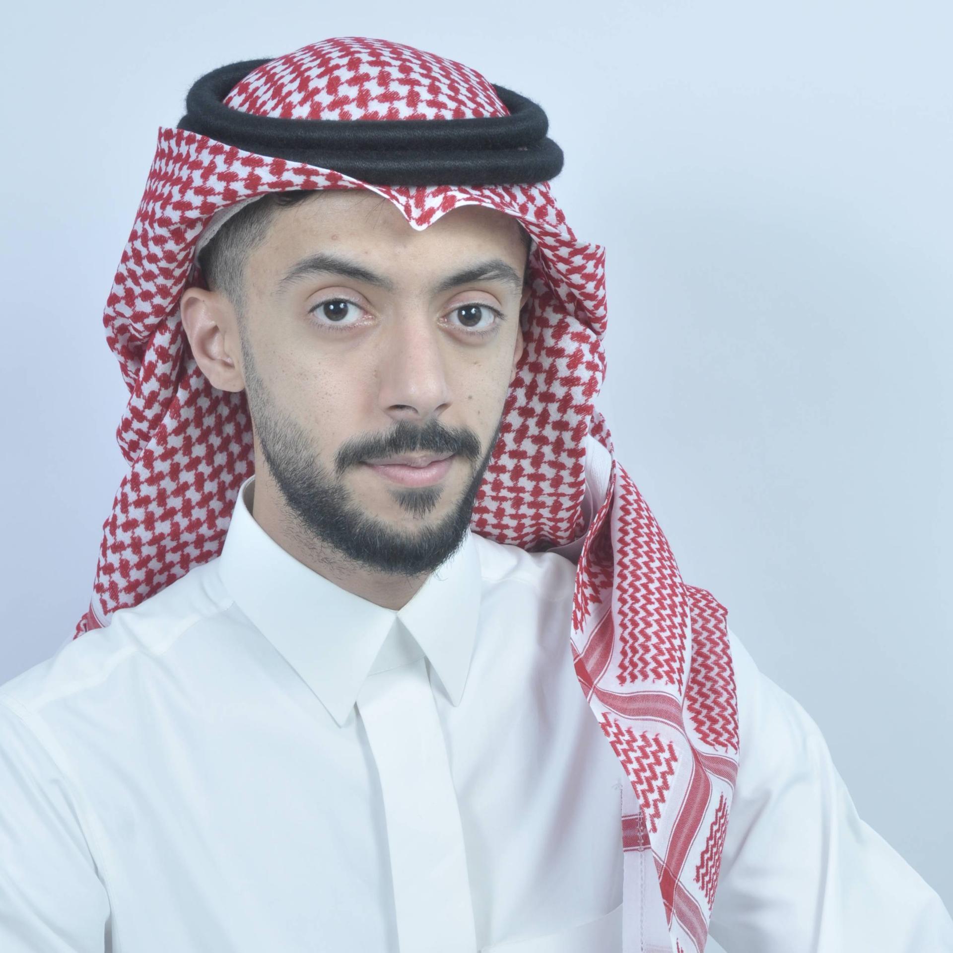 Eng .Abdullah Almogheerah