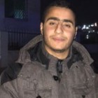 Mohammed Al-Zobi