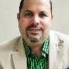SALAH NAGI ABDELHAMID ELMALAWY
