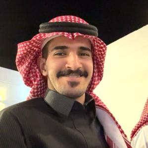 وائل طامي