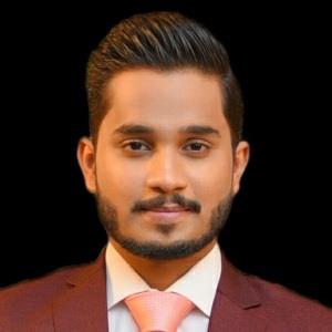 NAIF ASLAM