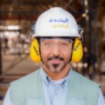 Faisal AL Doulah