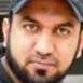 Muhammad Imran