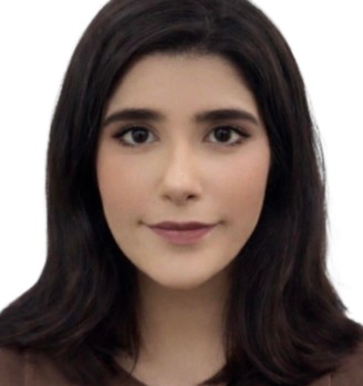 Shatha Alarjani