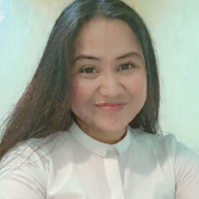 Wilma Nopia