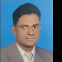 Mofijul Islam