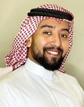Abdulelah AL Break