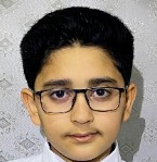 Mahmoud Wael Mahmoud