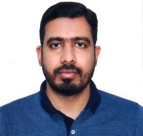 MOHAMMED ADIL