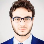 Osama Abdallah