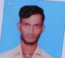 MANOJ KUMAR