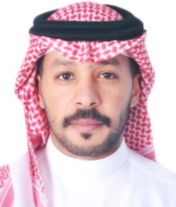 Naif Yaser Aljuwaiarah