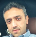Hasan Rabie
