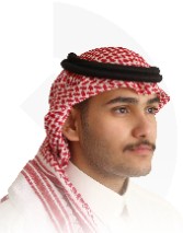 Faisal Alsaawi