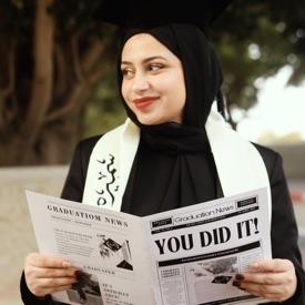 Samira Basim AL-Baba