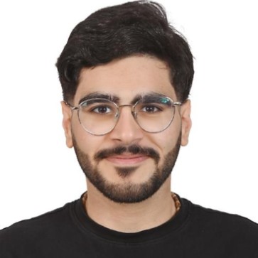 Abduallh Al Basheer