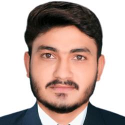 Muhammad Ammar