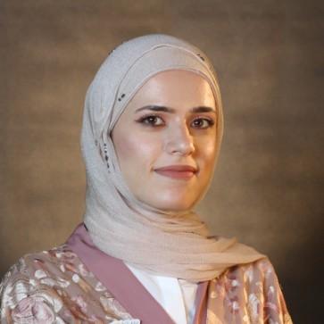 Hebatallah Abbas