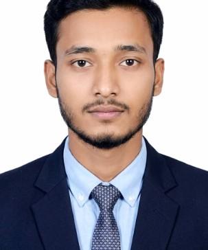 AMAN ALI