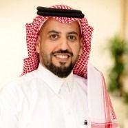 Ali Alghamdi