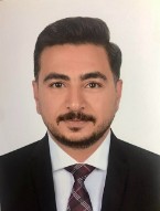 SHADY FAROUK MAHMOUD