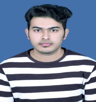 MD ATAULLAH