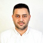 Mohammed Sha'ath