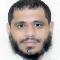 JAFER AWADH