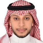 AbdulElah Ibrahim