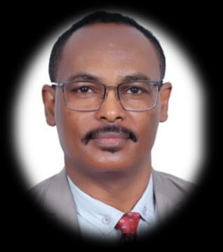 Almahi Suliman Saeed