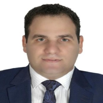 Ahmed Safwat