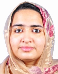 RAHNA TA