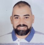 Mohamed Shabana