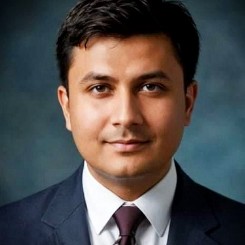 Abul Sufiyan